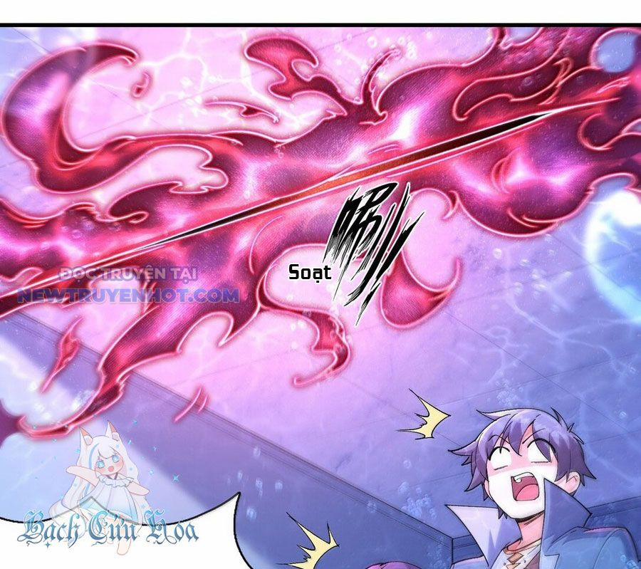 Hậu Cung Của Ta Toàn Là Ma Nữ Phản Diện 177 trang 17