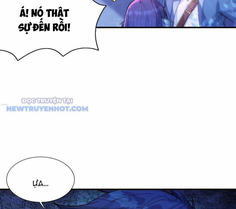 Hậu Cung Của Ta Toàn Là Ma Nữ Phản Diện 177 trang 18