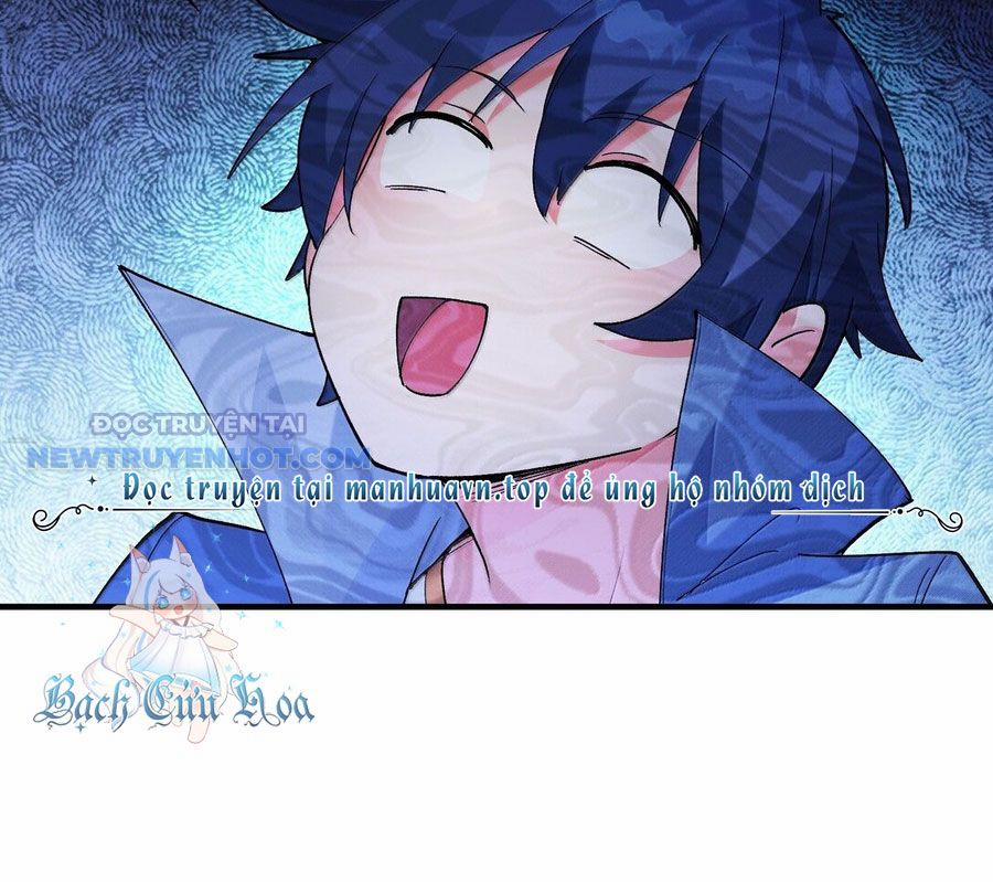 Hậu Cung Của Ta Toàn Là Ma Nữ Phản Diện 177 trang 19