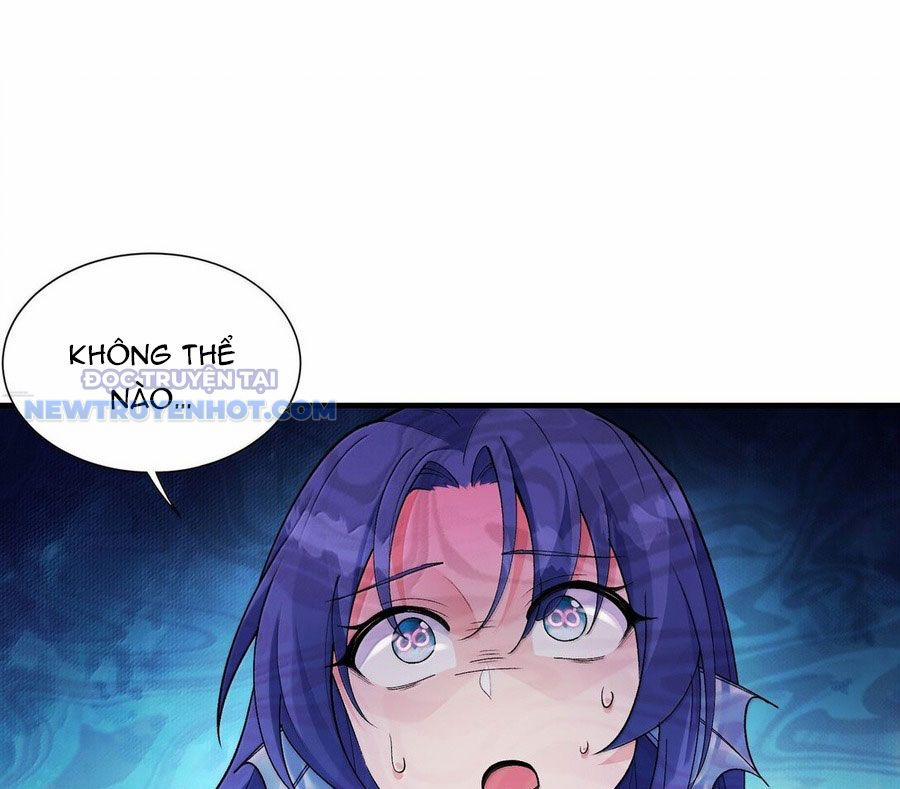 Hậu Cung Của Ta Toàn Là Ma Nữ Phản Diện 177 trang 20