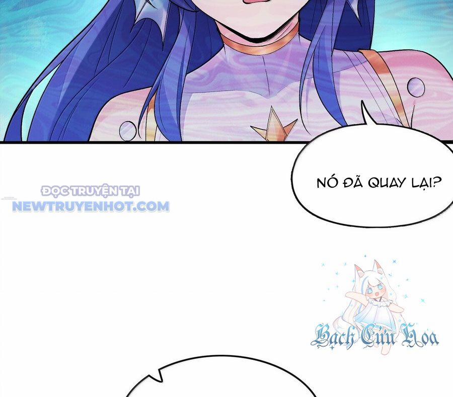 Hậu Cung Của Ta Toàn Là Ma Nữ Phản Diện 177 trang 21