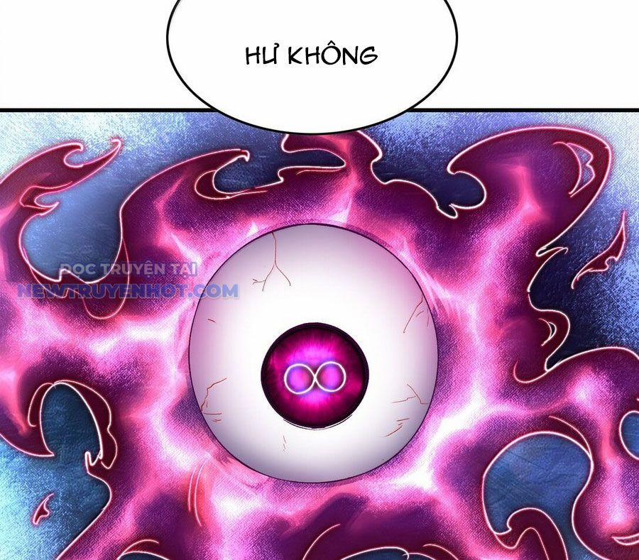 Hậu Cung Của Ta Toàn Là Ma Nữ Phản Diện 177 trang 22