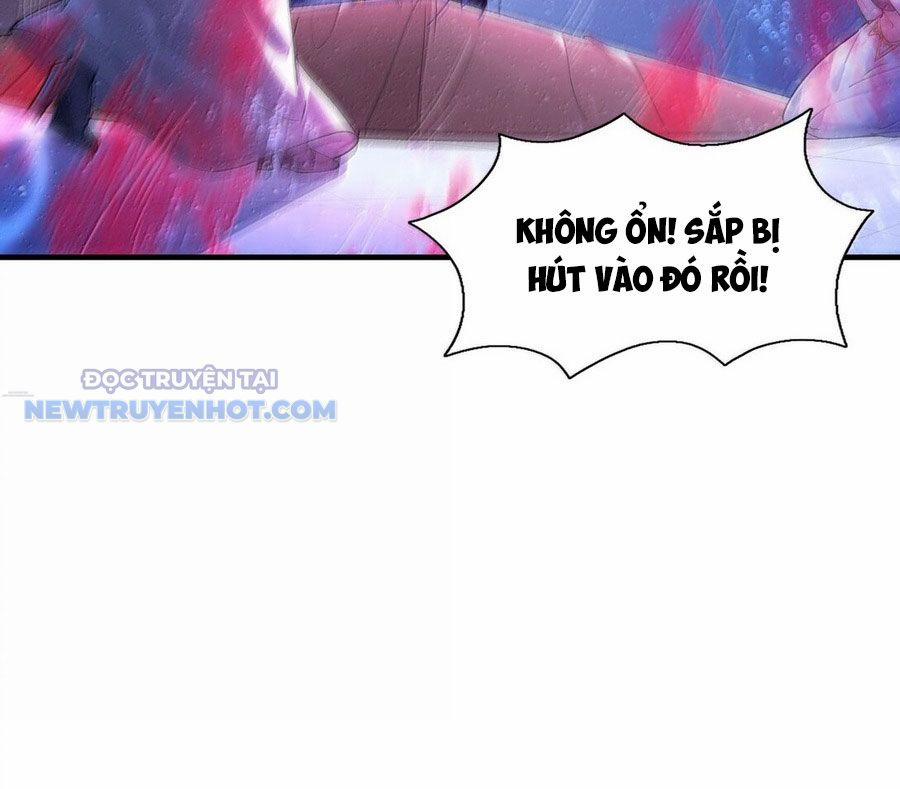 Hậu Cung Của Ta Toàn Là Ma Nữ Phản Diện 177 trang 25