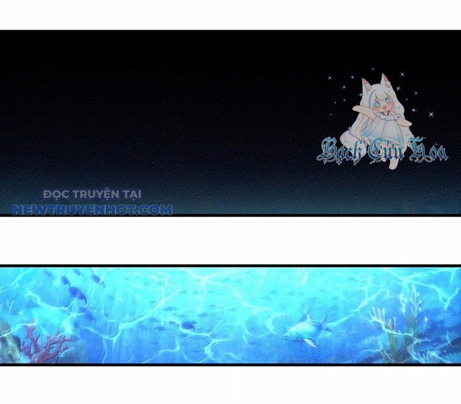 Hậu Cung Của Ta Toàn Là Ma Nữ Phản Diện 177 trang 26