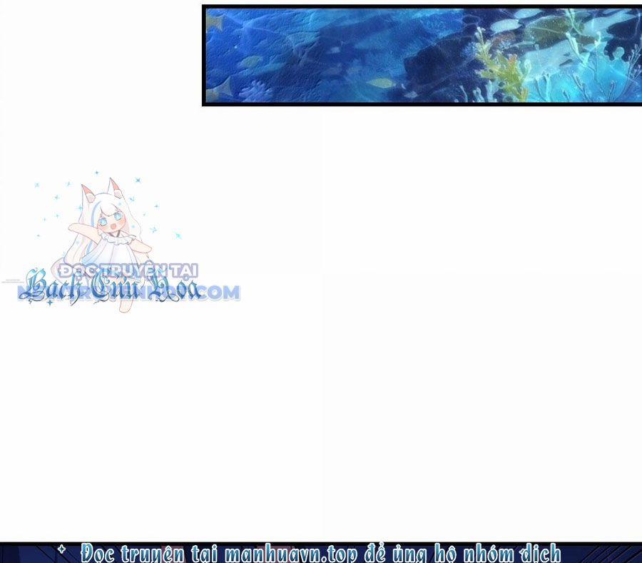 Hậu Cung Của Ta Toàn Là Ma Nữ Phản Diện 177 trang 27