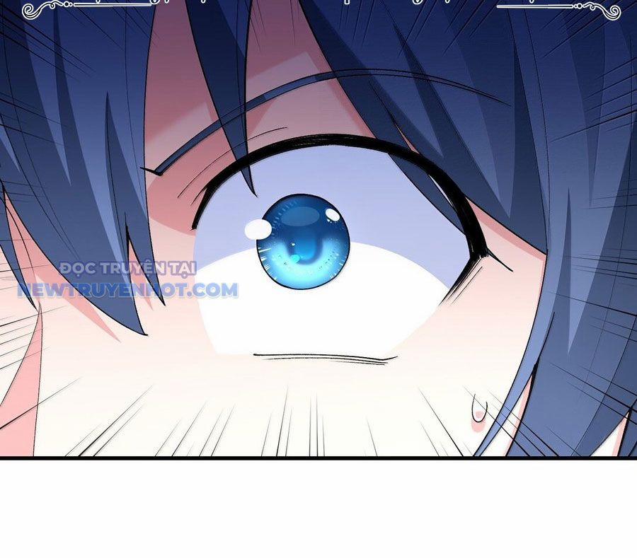 Hậu Cung Của Ta Toàn Là Ma Nữ Phản Diện 177 trang 28