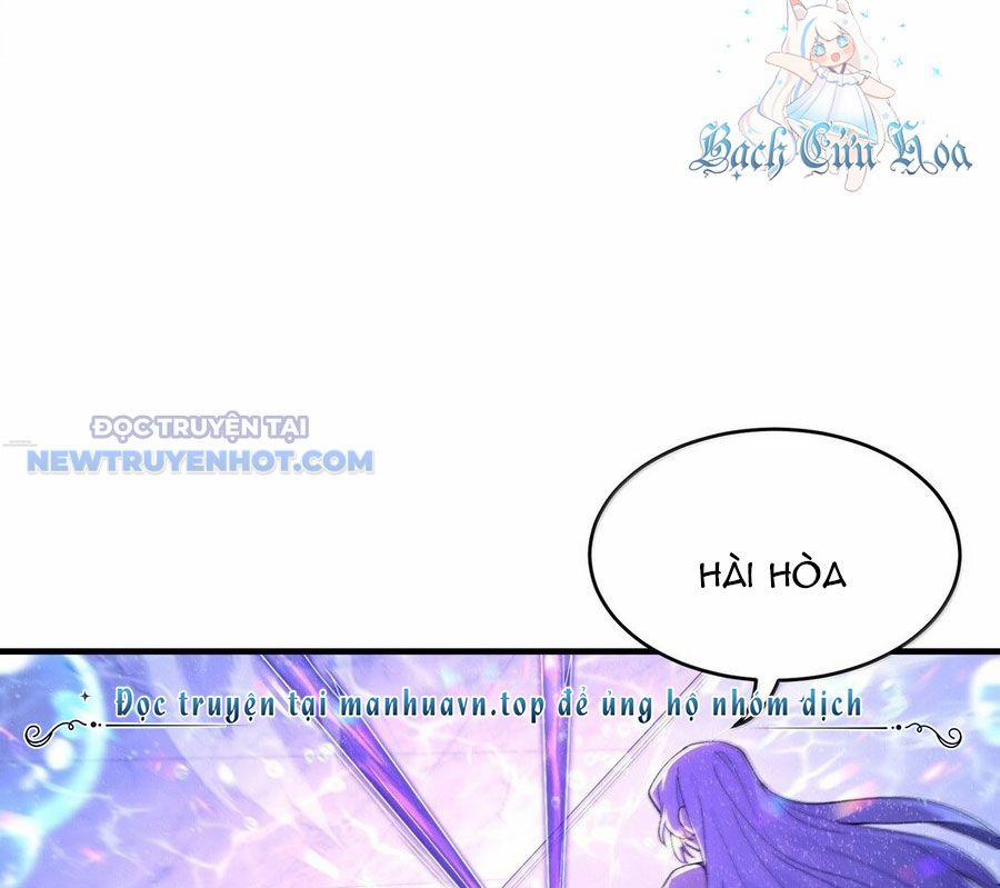 Hậu Cung Của Ta Toàn Là Ma Nữ Phản Diện 177 trang 3