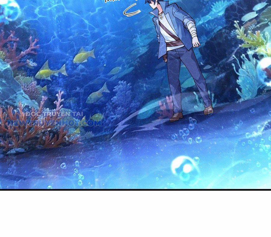 Hậu Cung Của Ta Toàn Là Ma Nữ Phản Diện 177 trang 30