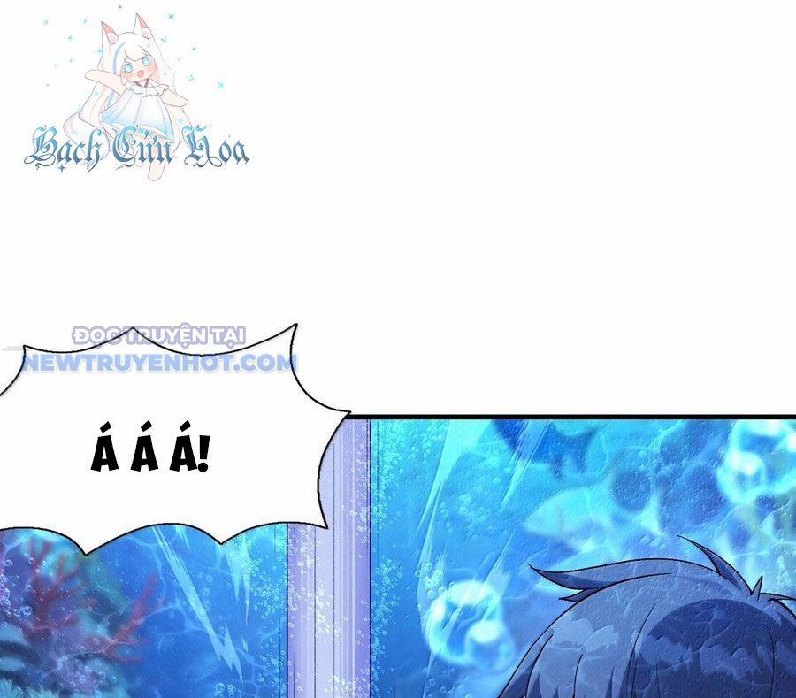 Hậu Cung Của Ta Toàn Là Ma Nữ Phản Diện 177 trang 31