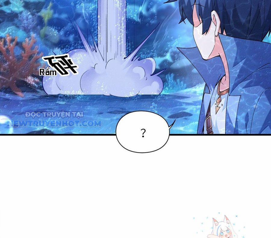 Hậu Cung Của Ta Toàn Là Ma Nữ Phản Diện 177 trang 32