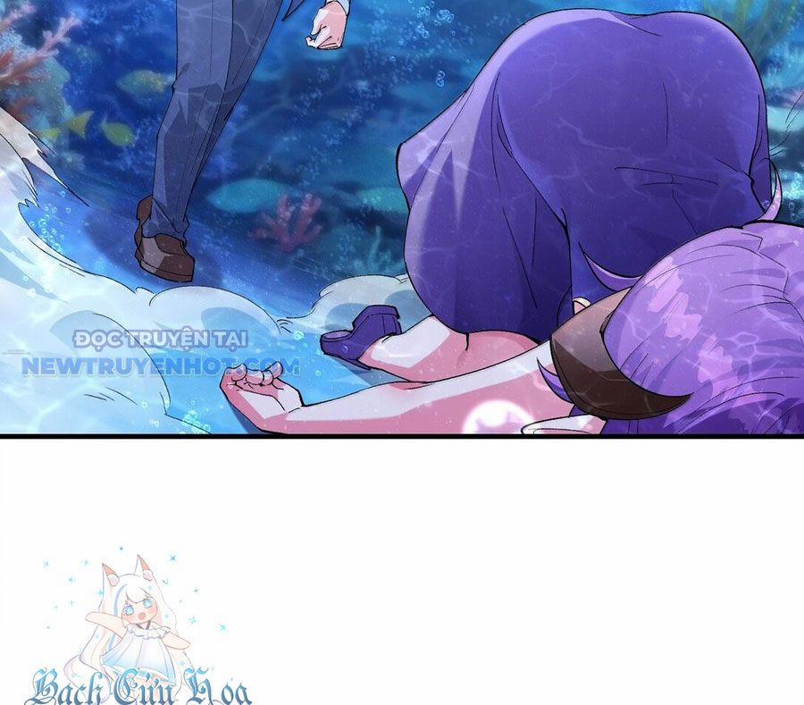 Hậu Cung Của Ta Toàn Là Ma Nữ Phản Diện 177 trang 34
