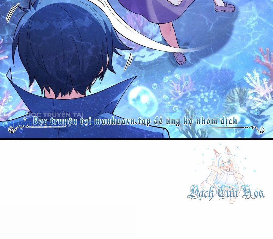 Hậu Cung Của Ta Toàn Là Ma Nữ Phản Diện 177 trang 36