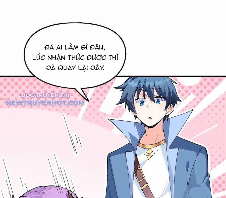 Hậu Cung Của Ta Toàn Là Ma Nữ Phản Diện 177 trang 37