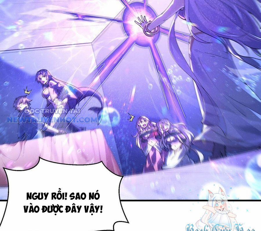 Hậu Cung Của Ta Toàn Là Ma Nữ Phản Diện 177 trang 4