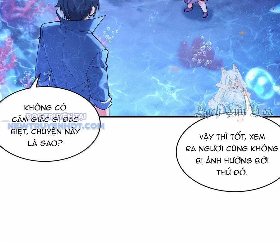 Hậu Cung Của Ta Toàn Là Ma Nữ Phản Diện 177 trang 40