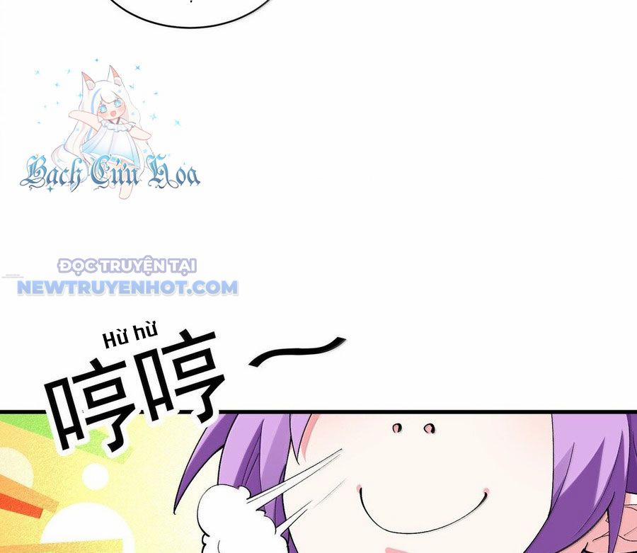 Hậu Cung Của Ta Toàn Là Ma Nữ Phản Diện 177 trang 46
