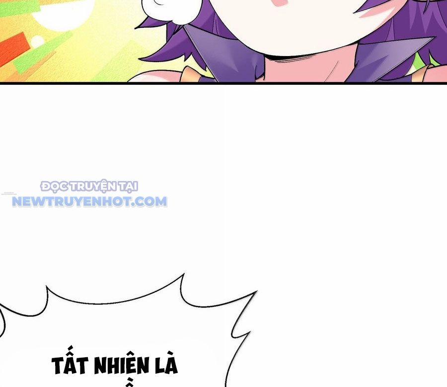 Hậu Cung Của Ta Toàn Là Ma Nữ Phản Diện 177 trang 47