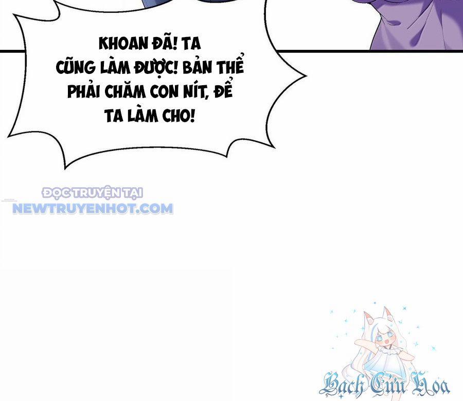 Hậu Cung Của Ta Toàn Là Ma Nữ Phản Diện 177 trang 51
