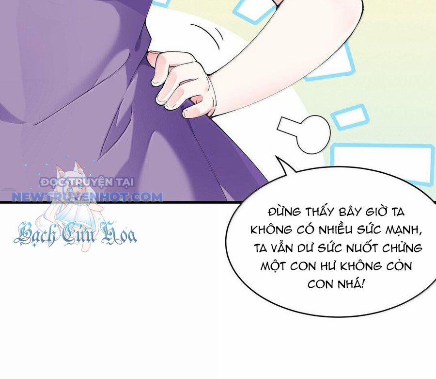 Hậu Cung Của Ta Toàn Là Ma Nữ Phản Diện 177 trang 57