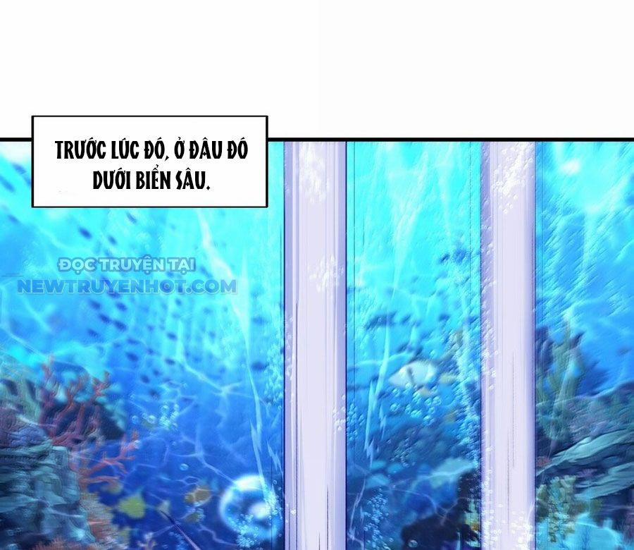 Hậu Cung Của Ta Toàn Là Ma Nữ Phản Diện 177 trang 62