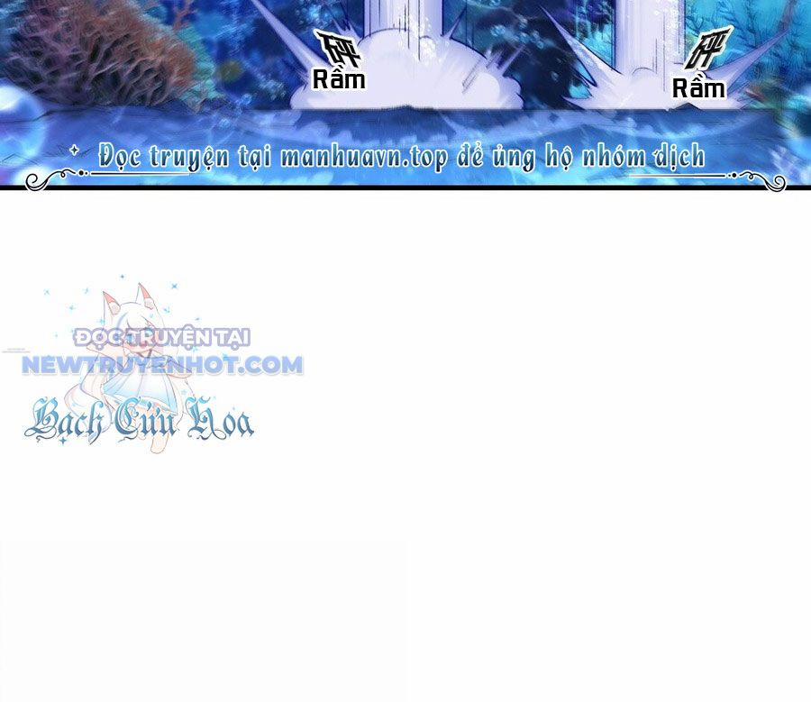 Hậu Cung Của Ta Toàn Là Ma Nữ Phản Diện 177 trang 63