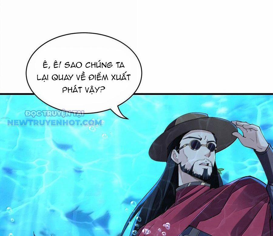 Hậu Cung Của Ta Toàn Là Ma Nữ Phản Diện 177 trang 64