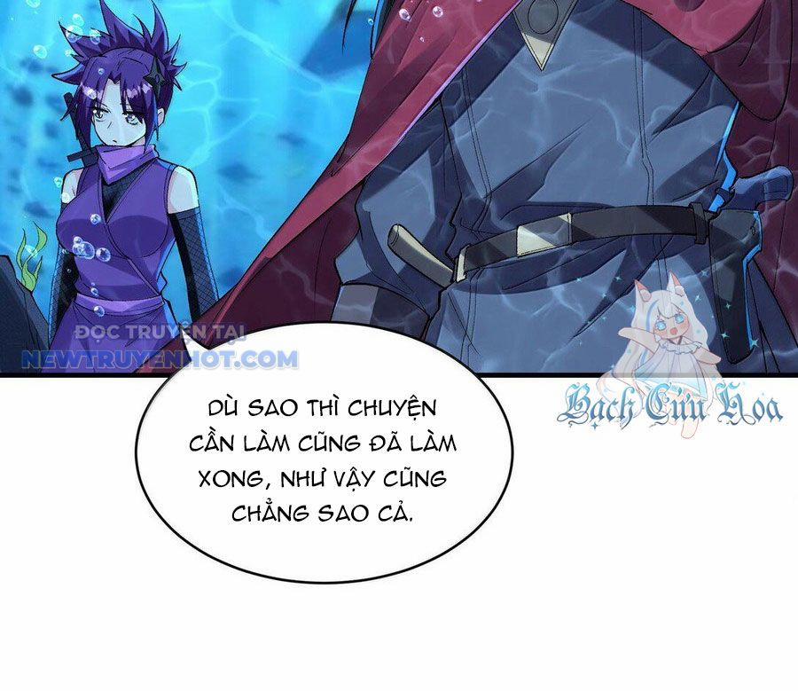 Hậu Cung Của Ta Toàn Là Ma Nữ Phản Diện 177 trang 65