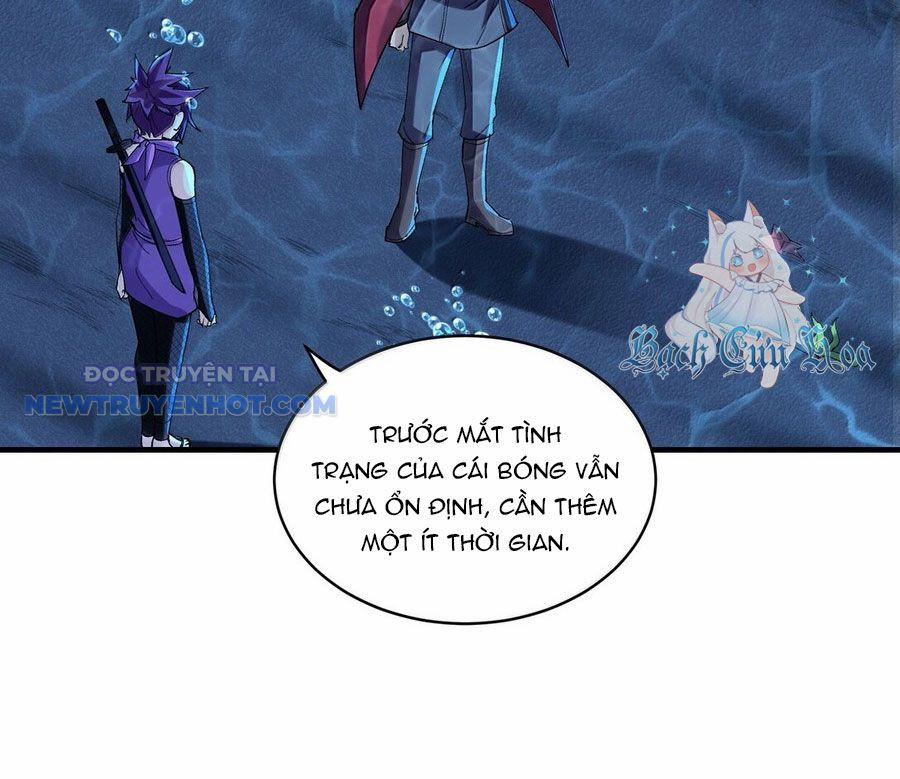 Hậu Cung Của Ta Toàn Là Ma Nữ Phản Diện 177 trang 67