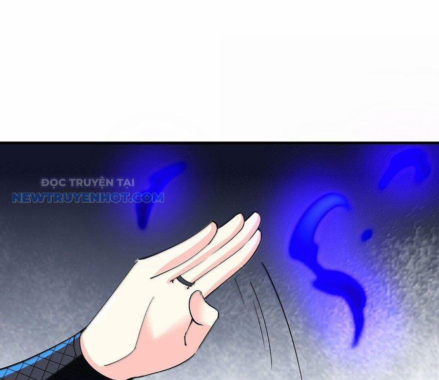 Hậu Cung Của Ta Toàn Là Ma Nữ Phản Diện 177 trang 68