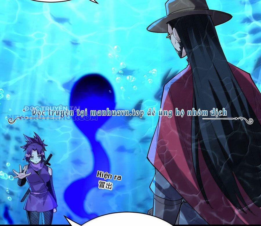 Hậu Cung Của Ta Toàn Là Ma Nữ Phản Diện 177 trang 70