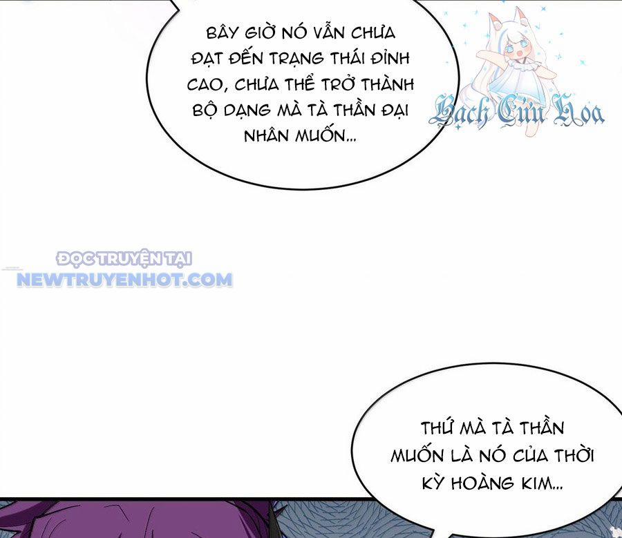 Hậu Cung Của Ta Toàn Là Ma Nữ Phản Diện 177 trang 71