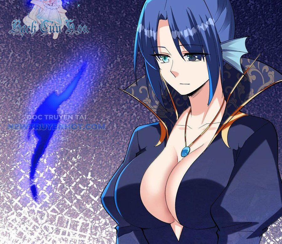 Hậu Cung Của Ta Toàn Là Ma Nữ Phản Diện 177 trang 73