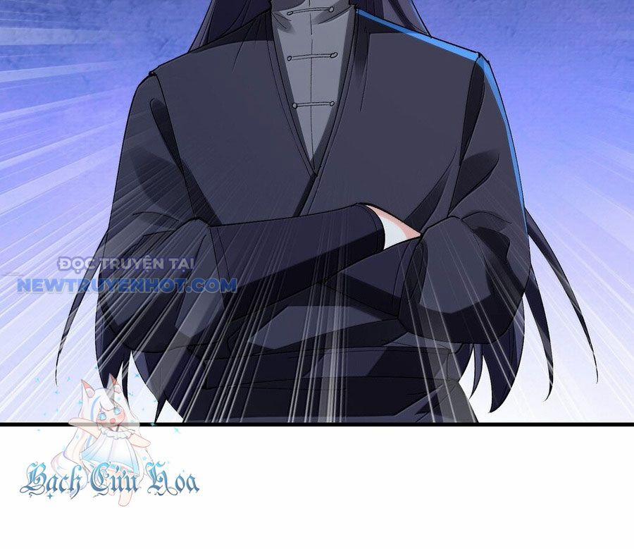 Hậu Cung Của Ta Toàn Là Ma Nữ Phản Diện 177 trang 76