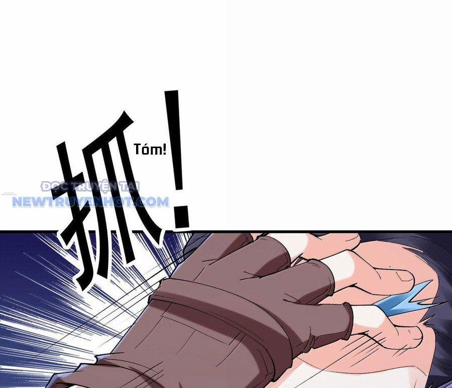 Hậu Cung Của Ta Toàn Là Ma Nữ Phản Diện 177 trang 77