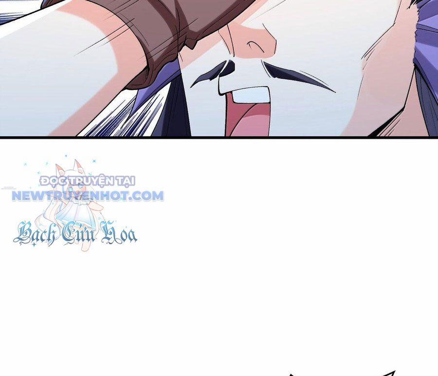 Hậu Cung Của Ta Toàn Là Ma Nữ Phản Diện 177 trang 78
