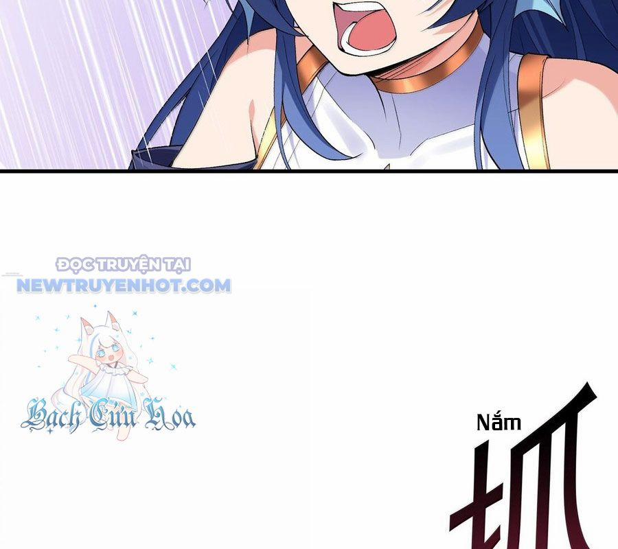 Hậu Cung Của Ta Toàn Là Ma Nữ Phản Diện 177 trang 8