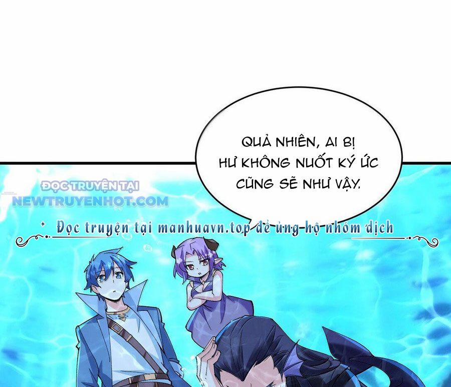 Hậu Cung Của Ta Toàn Là Ma Nữ Phản Diện 177 trang 81