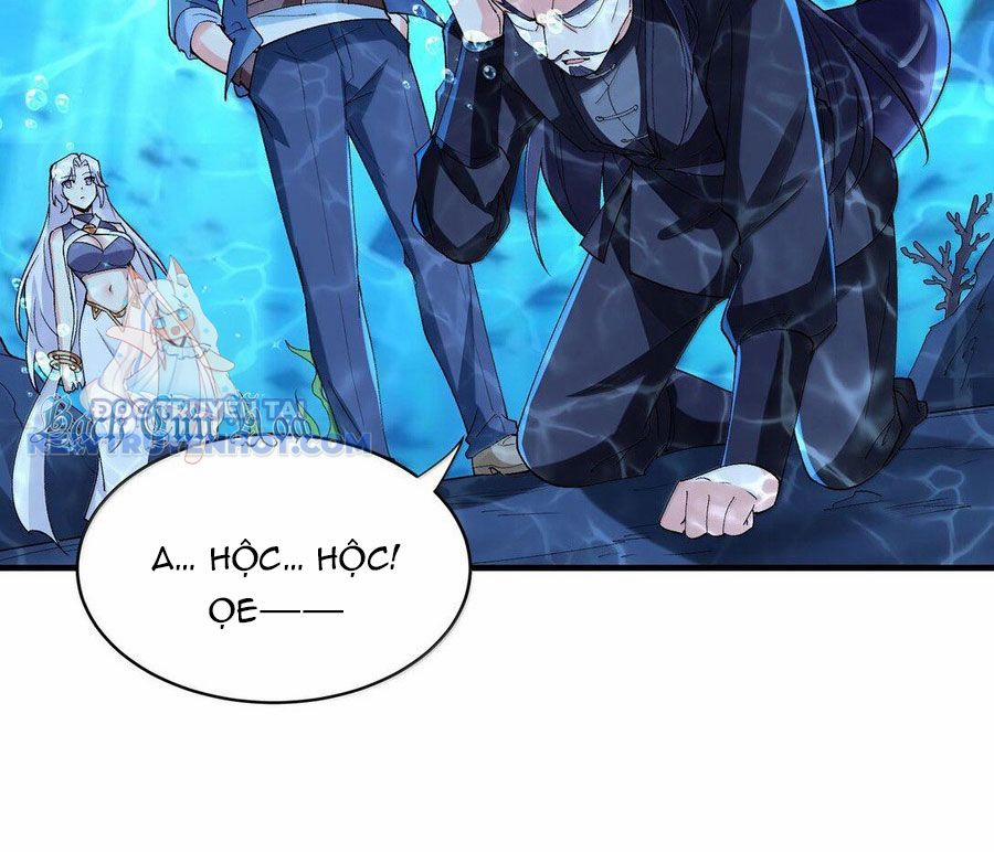 Hậu Cung Của Ta Toàn Là Ma Nữ Phản Diện 177 trang 82