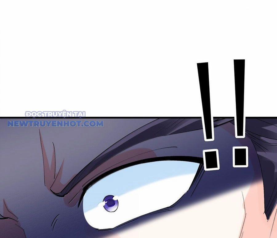 Hậu Cung Của Ta Toàn Là Ma Nữ Phản Diện 177 trang 83