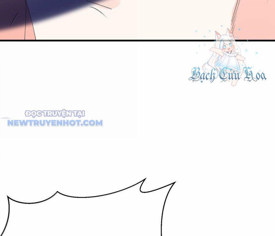 Hậu Cung Của Ta Toàn Là Ma Nữ Phản Diện 177 trang 84