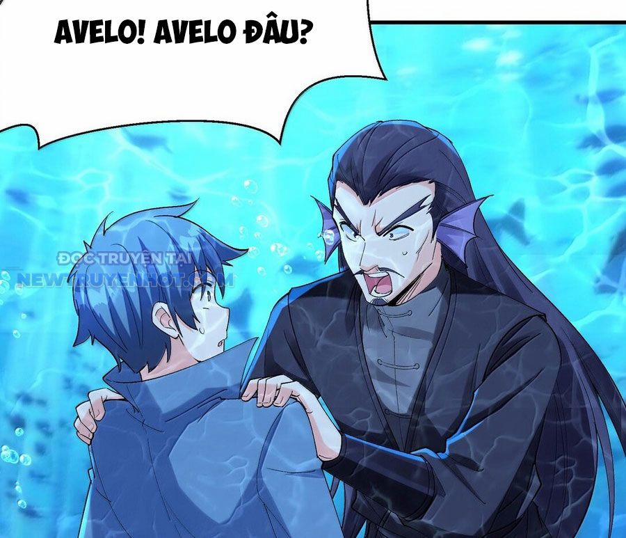 Hậu Cung Của Ta Toàn Là Ma Nữ Phản Diện 177 trang 85