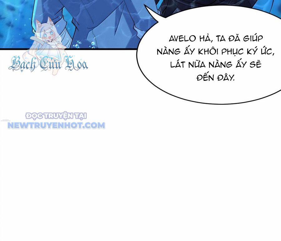 Hậu Cung Của Ta Toàn Là Ma Nữ Phản Diện 177 trang 86