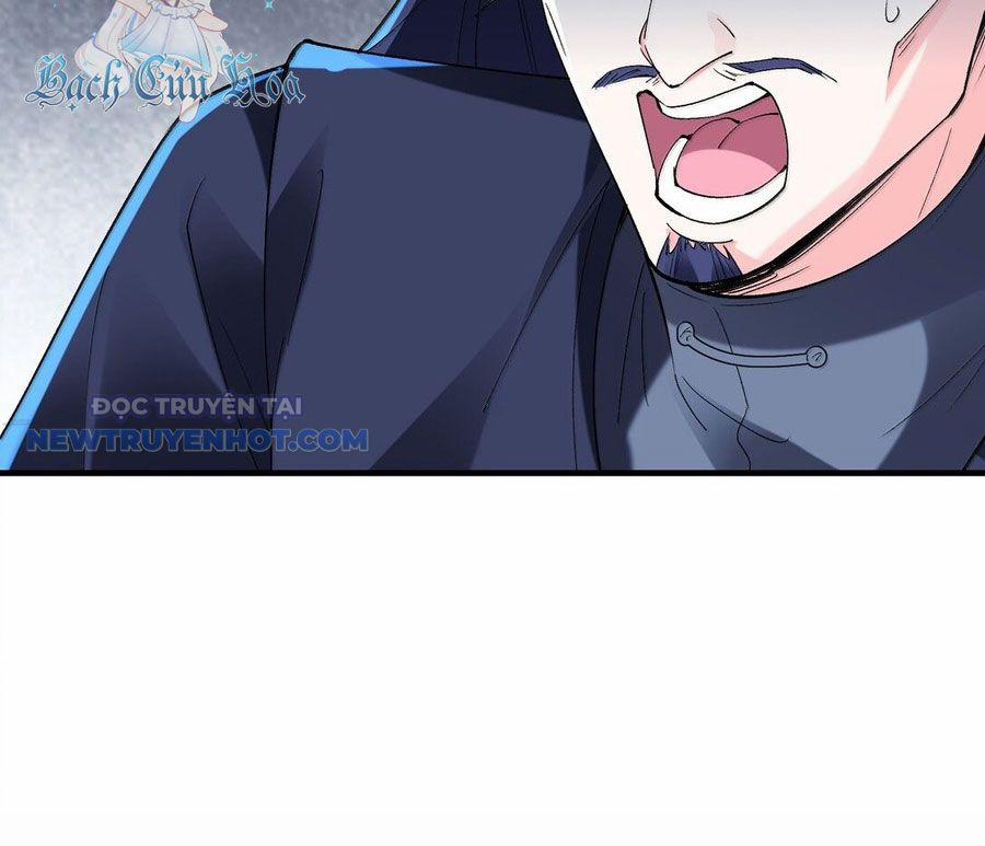 Hậu Cung Của Ta Toàn Là Ma Nữ Phản Diện 177 trang 88