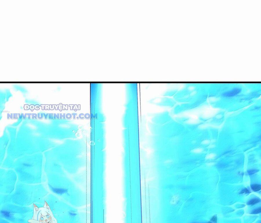 Hậu Cung Của Ta Toàn Là Ma Nữ Phản Diện 177 trang 89