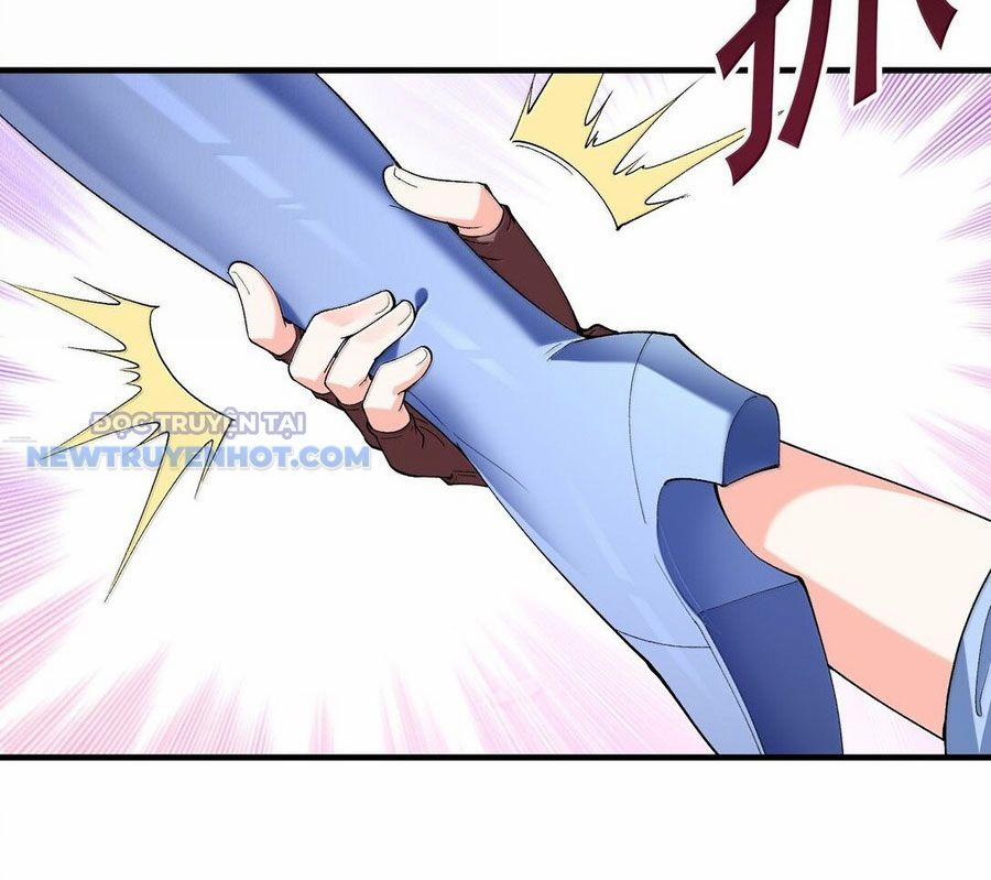 Hậu Cung Của Ta Toàn Là Ma Nữ Phản Diện 177 trang 9