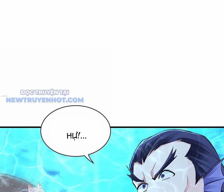 Hậu Cung Của Ta Toàn Là Ma Nữ Phản Diện 177 trang 91