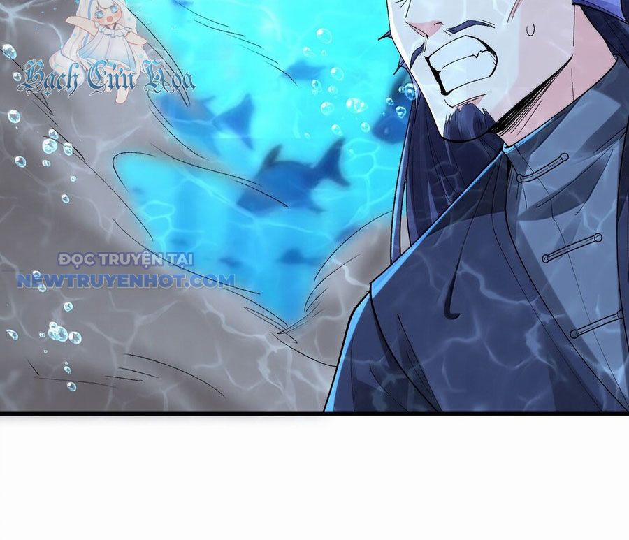 Hậu Cung Của Ta Toàn Là Ma Nữ Phản Diện 177 trang 92