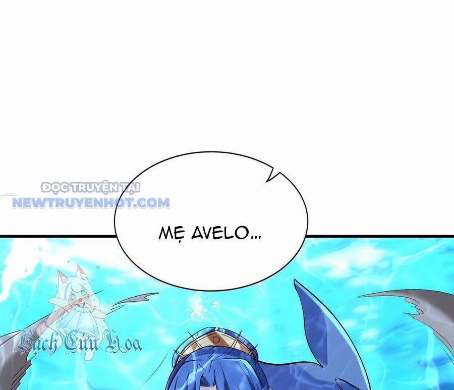 Hậu Cung Của Ta Toàn Là Ma Nữ Phản Diện 177 trang 93