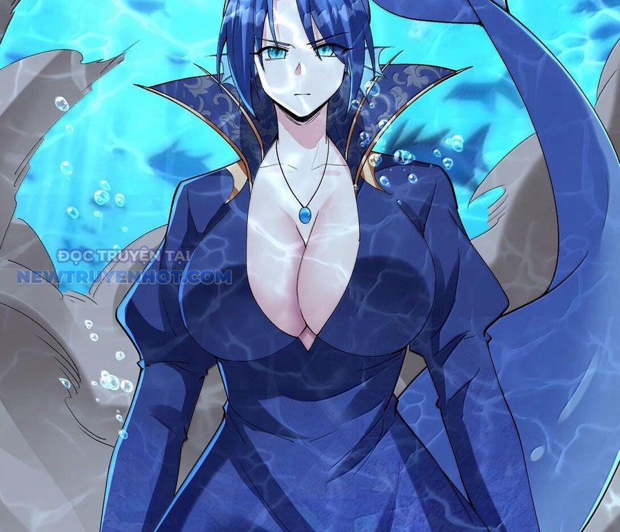 Hậu Cung Của Ta Toàn Là Ma Nữ Phản Diện 177 trang 94