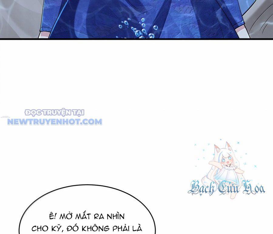 Hậu Cung Của Ta Toàn Là Ma Nữ Phản Diện 177 trang 95